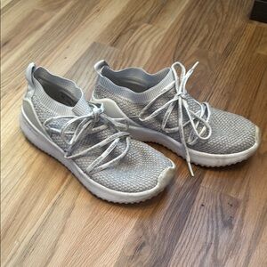 Adidas Women's Sneakers